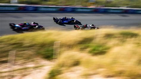 kevin magnussen odds|Two Kevin Magnussen tricks emerge as drivers identify  .